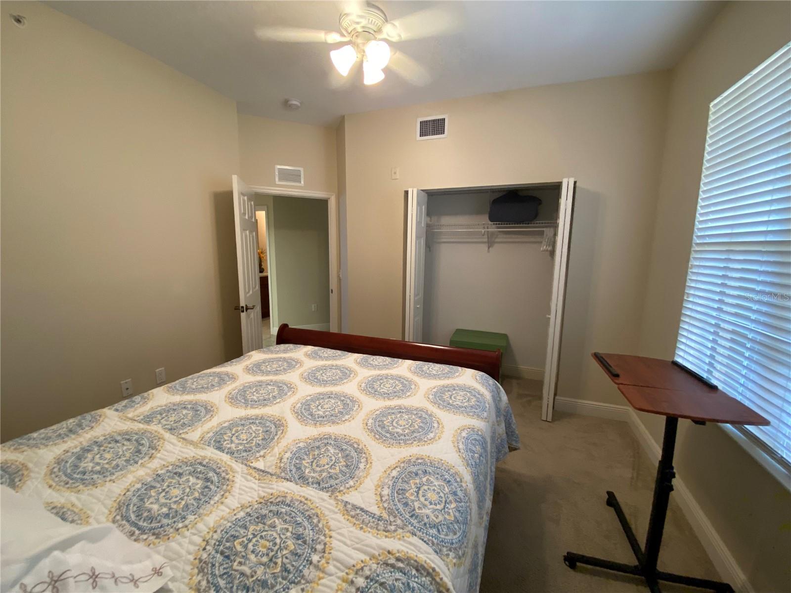 Image 32 of 66 For 6360 Watercrest Way 302