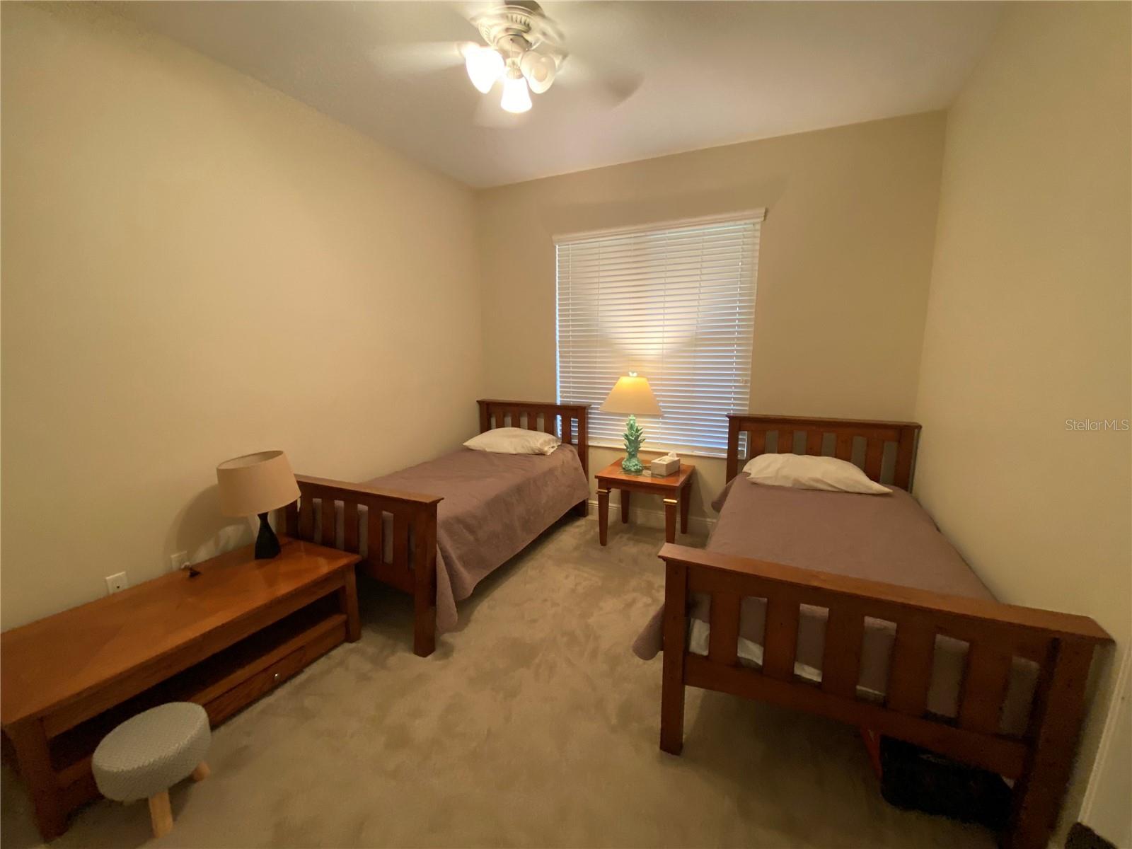 Image 33 of 66 For 6360 Watercrest Way 302