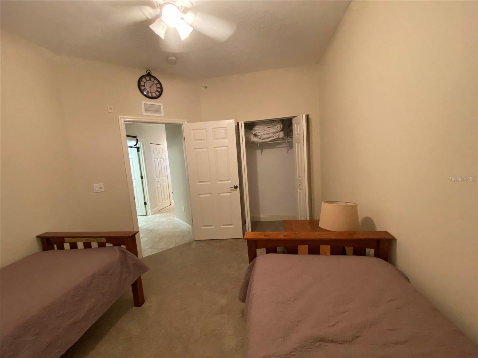 Image 34 of 66 For 6360 Watercrest Way 302