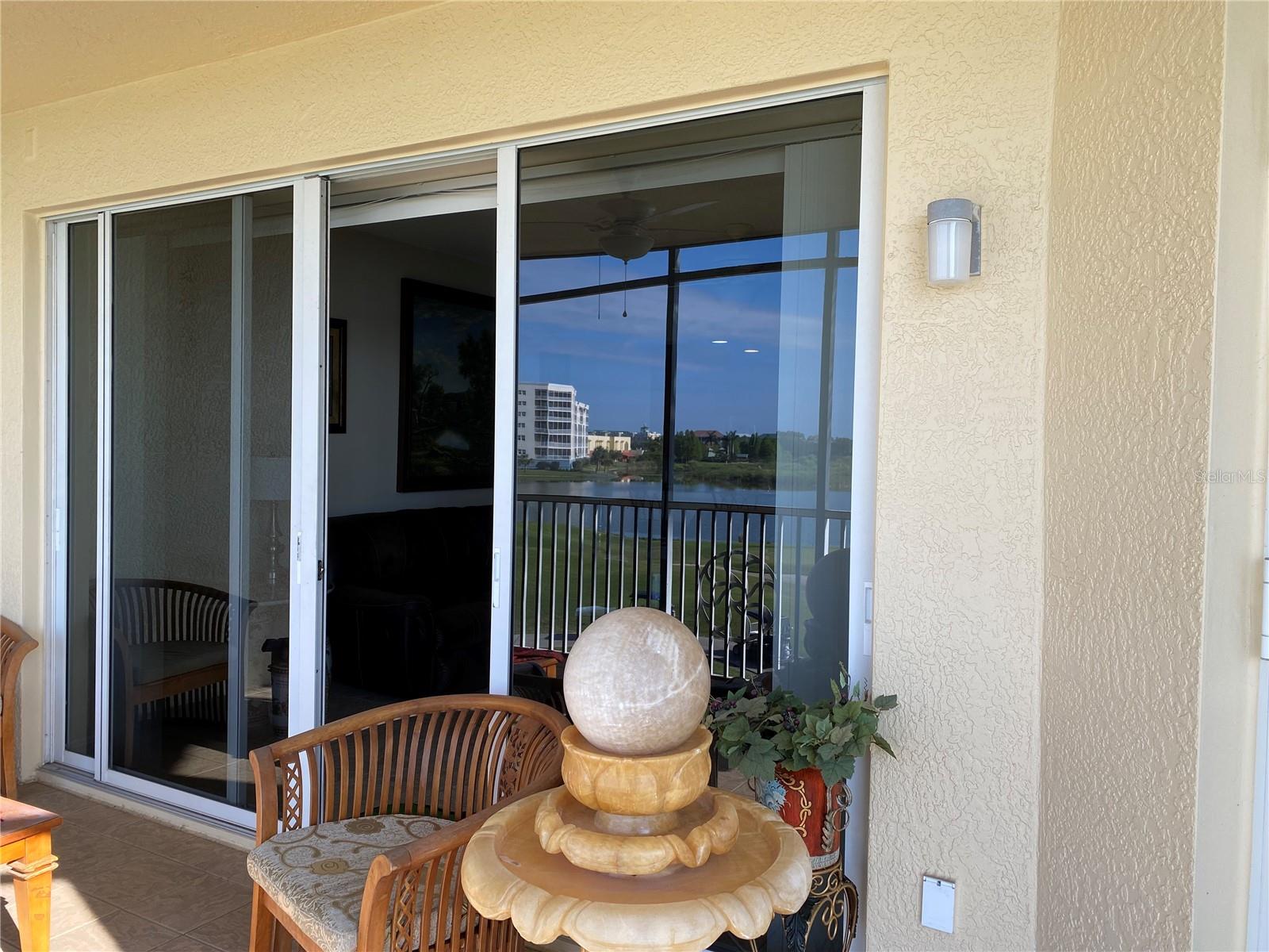 Image 38 of 66 For 6360 Watercrest Way 302