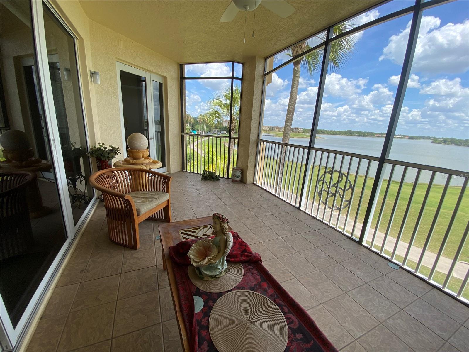 Image 40 of 66 For 6360 Watercrest Way 302