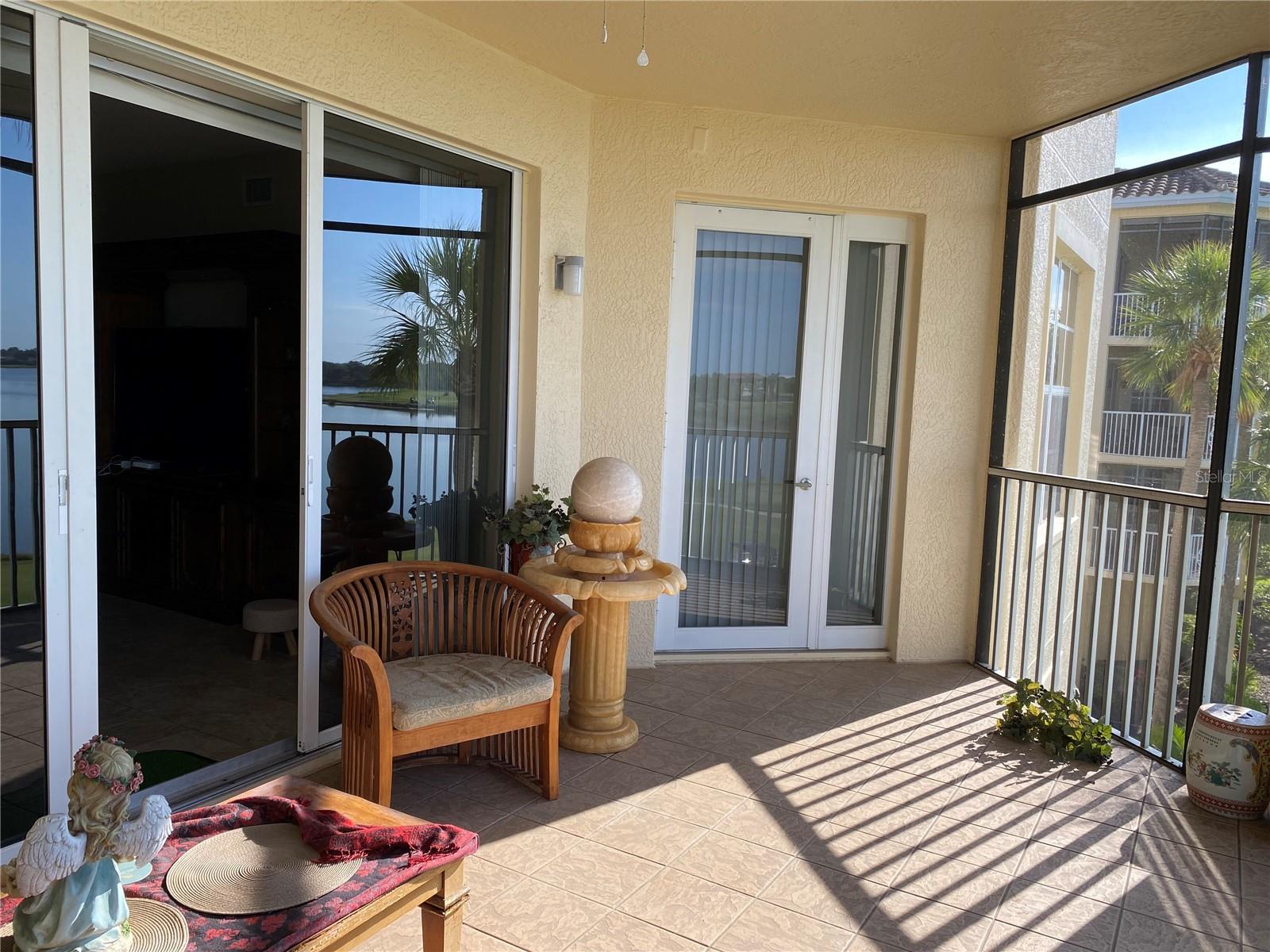 Image 41 of 66 For 6360 Watercrest Way 302