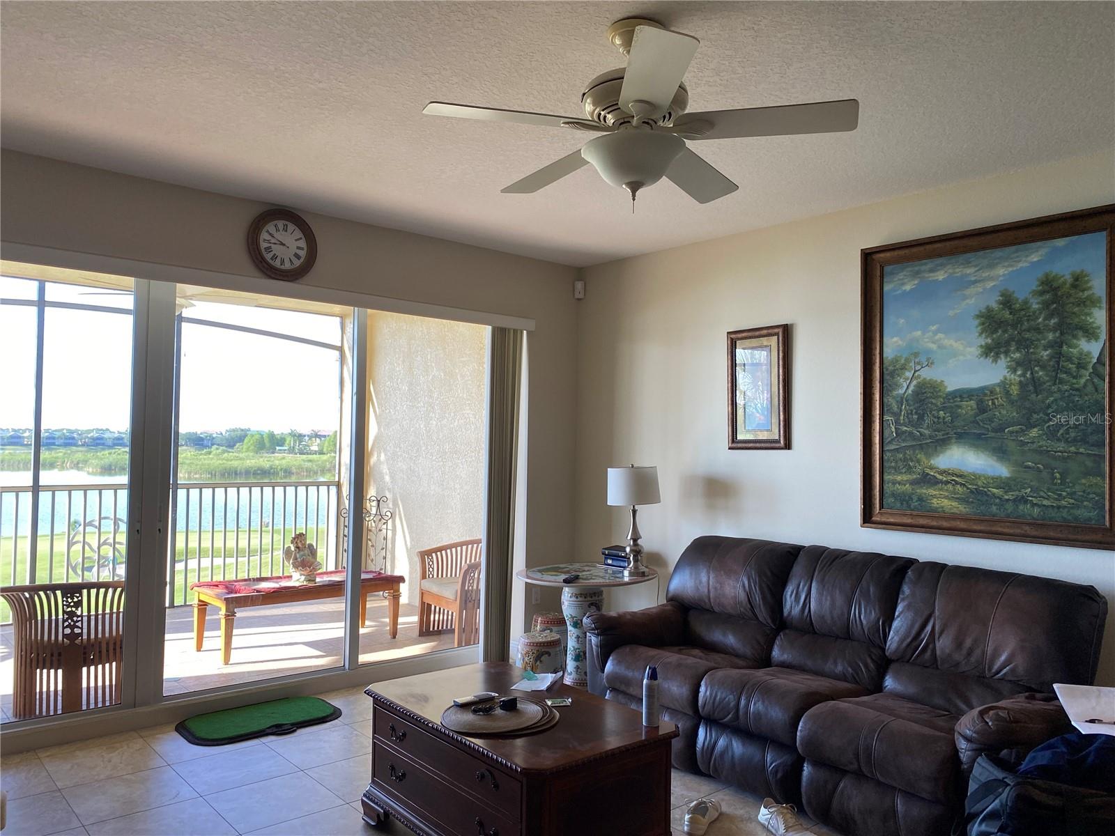 Image 42 of 66 For 6360 Watercrest Way 302