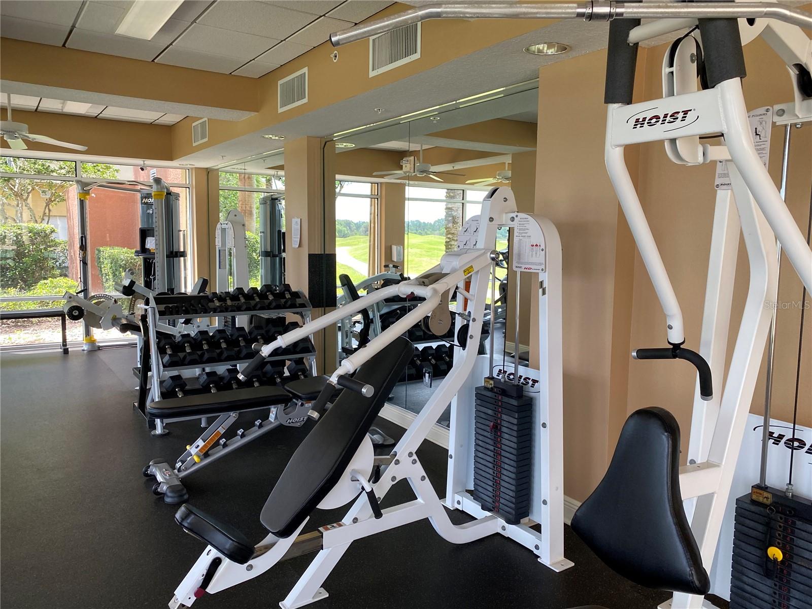 Image 44 of 66 For 6360 Watercrest Way 302