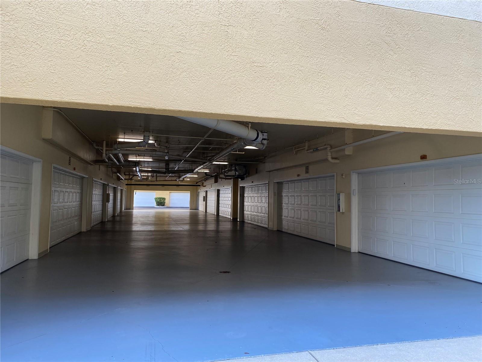 Image 54 of 66 For 6360 Watercrest Way 302