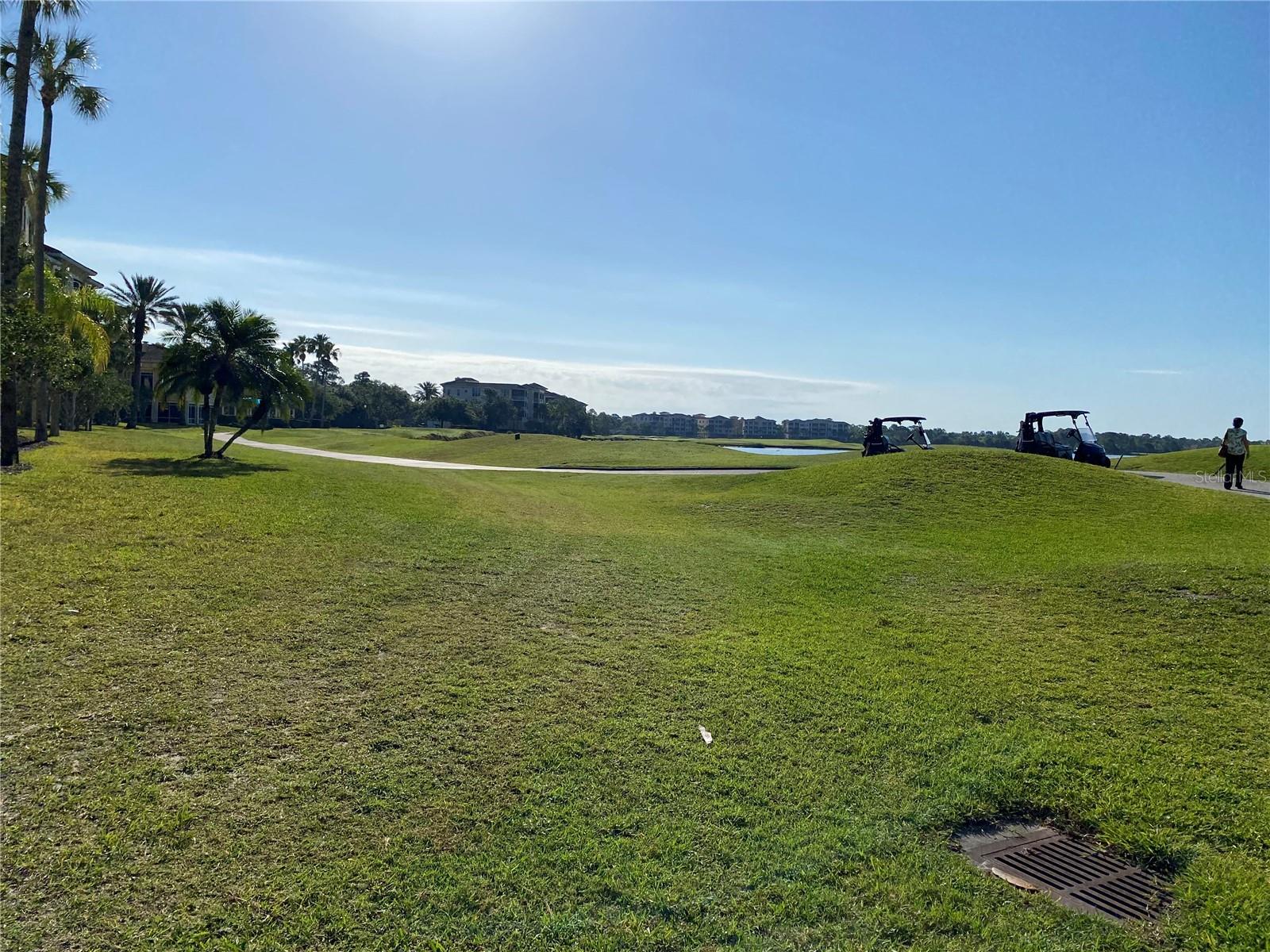 Image 55 of 66 For 6360 Watercrest Way 302