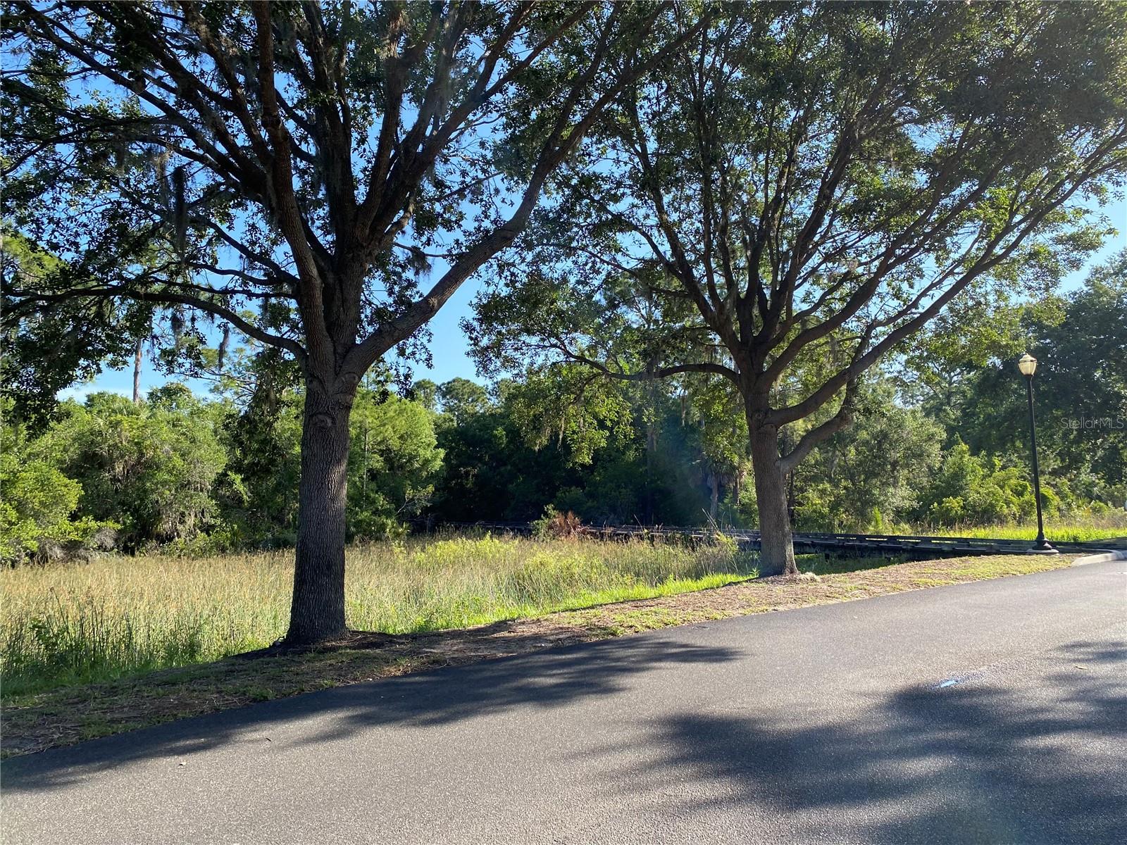 Image 59 of 66 For 6360 Watercrest Way 302