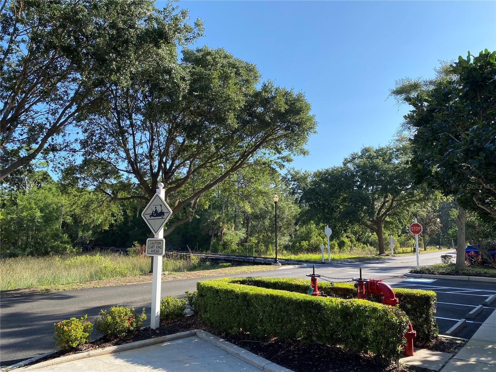 Image 60 of 66 For 6360 Watercrest Way 302