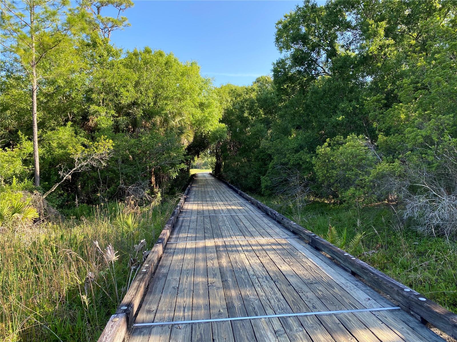 Image 61 of 66 For 6360 Watercrest Way 302