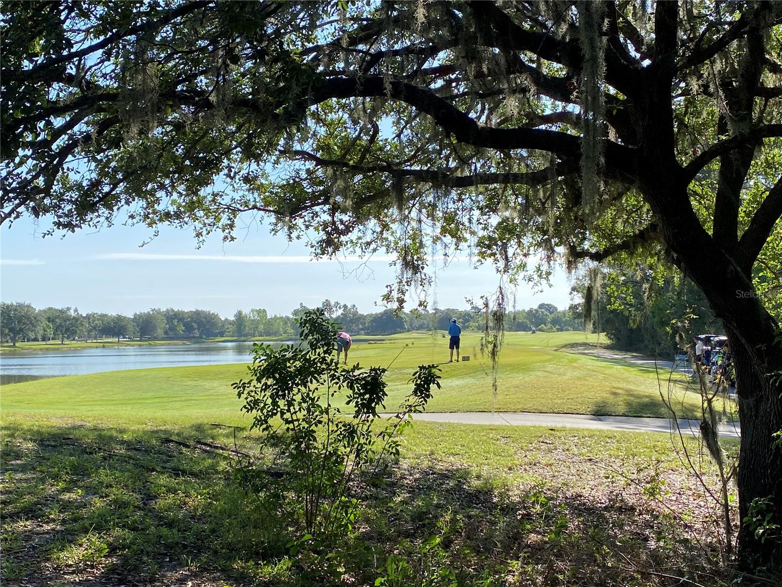 Image 63 of 66 For 6360 Watercrest Way 302