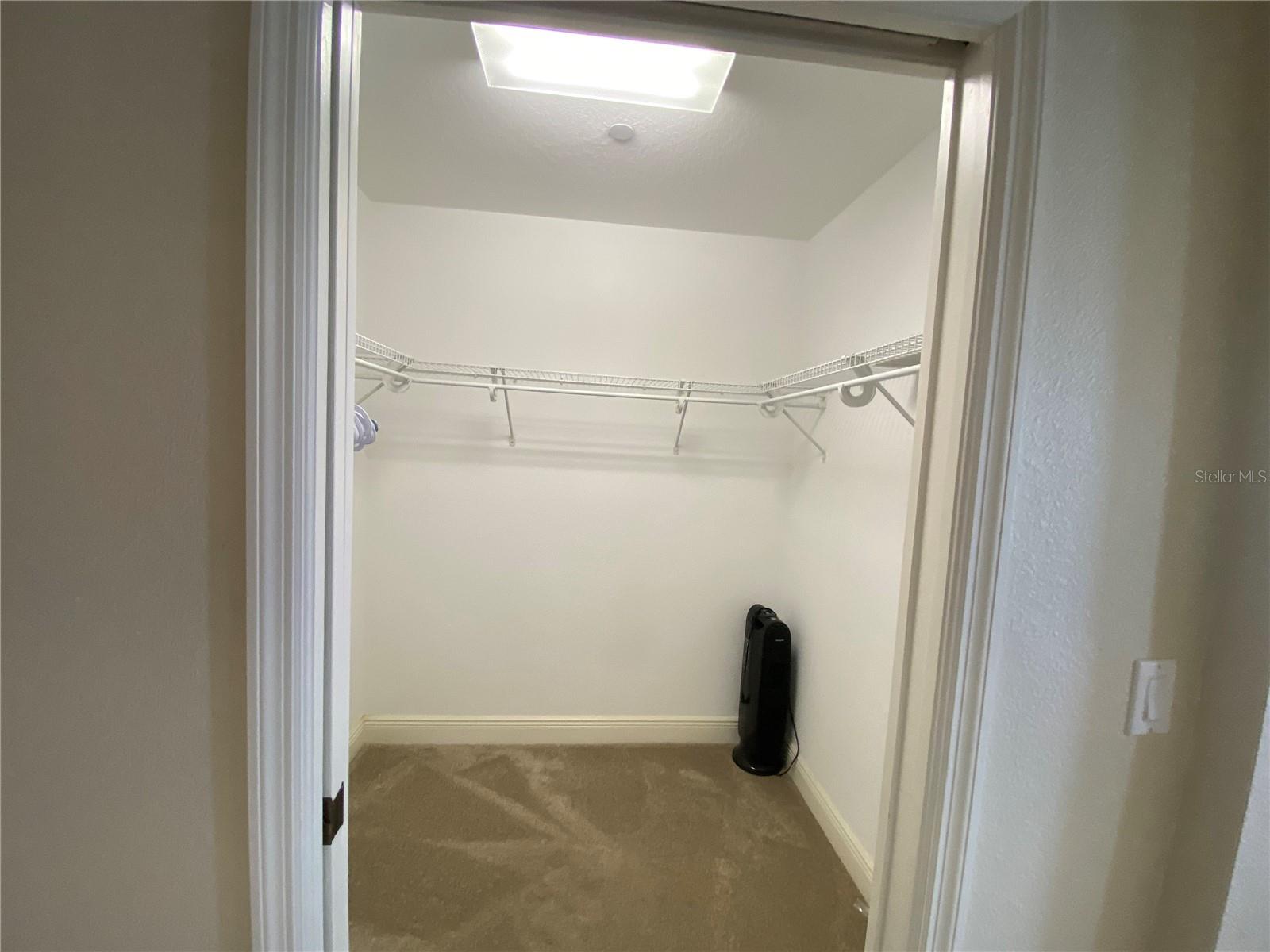 Image 7 of 66 For 6360 Watercrest Way 302