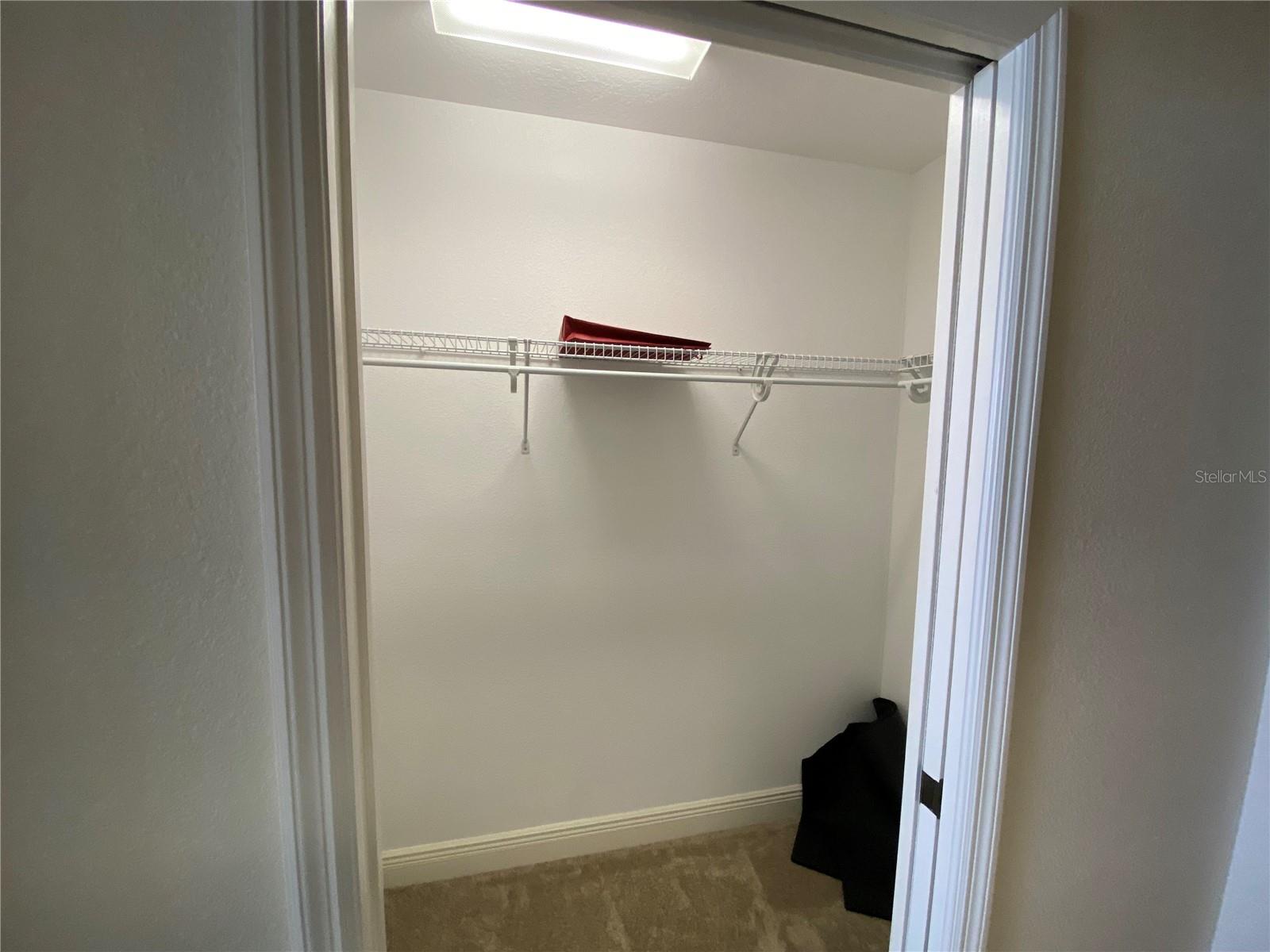 Image 8 of 66 For 6360 Watercrest Way 302