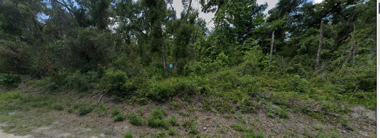 Image 2 of 5 For 7200 Southeast Avenue