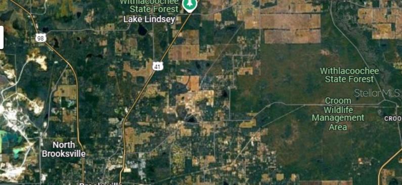 Image 5 of 5 For 7200 Southeast Avenue