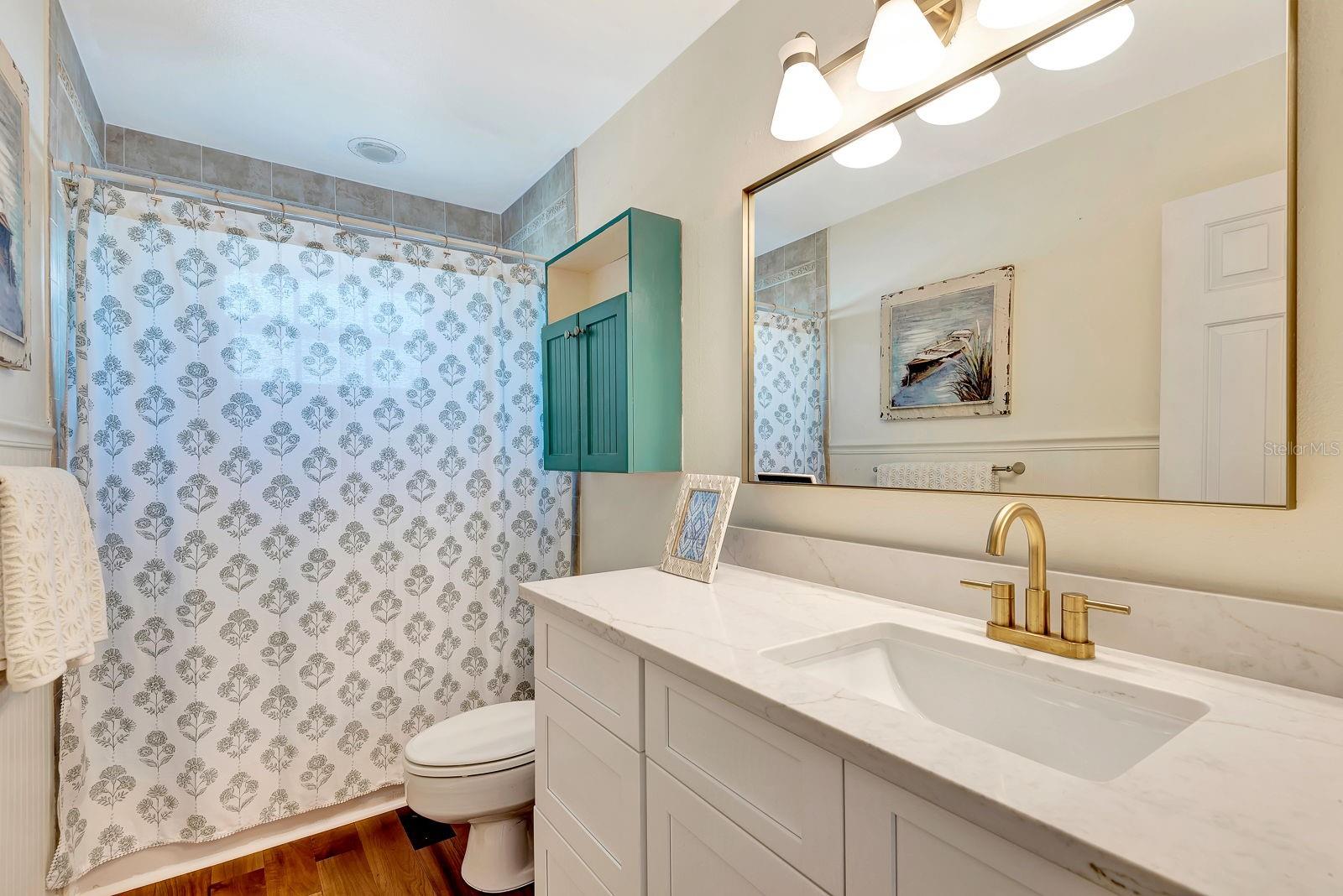 Image 12 of 72 For 4406 17th Street W