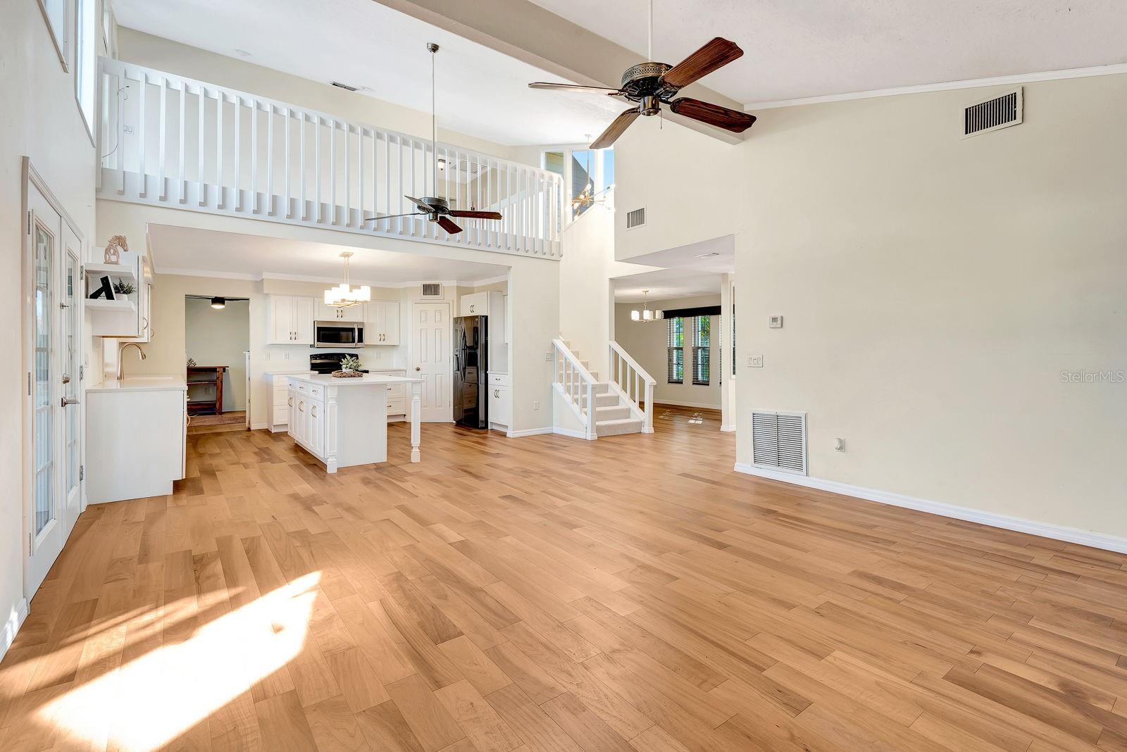 Image 26 of 72 For 4406 17th Street W