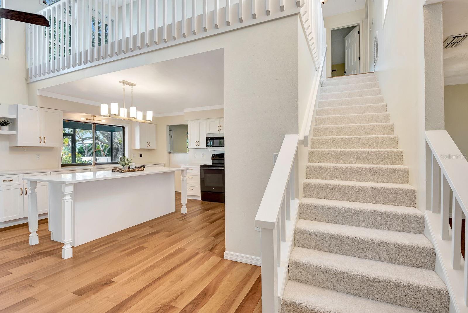 Image 28 of 72 For 4406 17th Street W