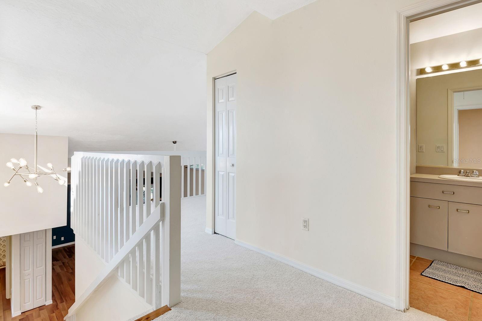 Image 29 of 72 For 4406 17th Street W