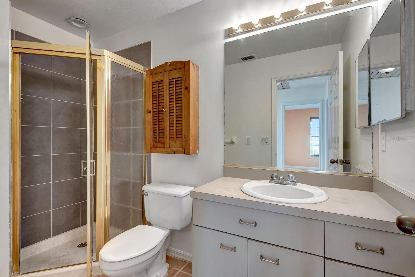 Image 30 of 72 For 4406 17th Street W