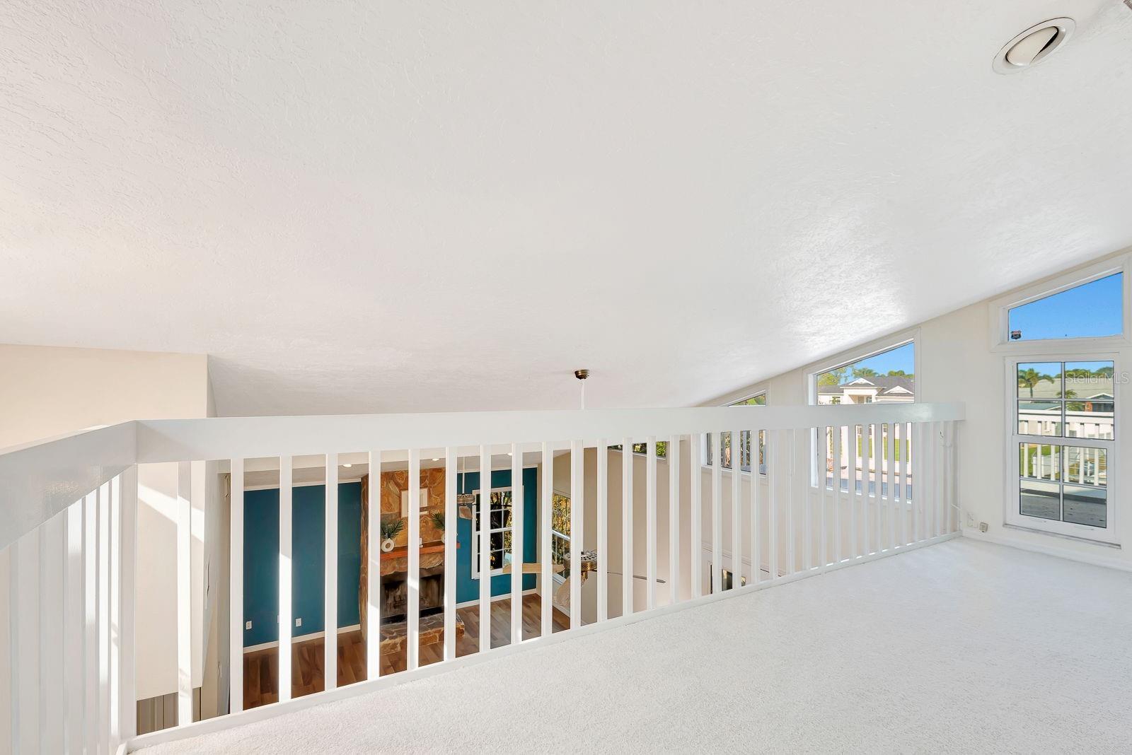 Image 31 of 72 For 4406 17th Street W