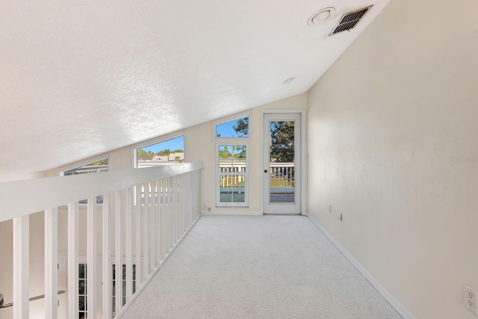 Image 32 of 72 For 4406 17th Street W