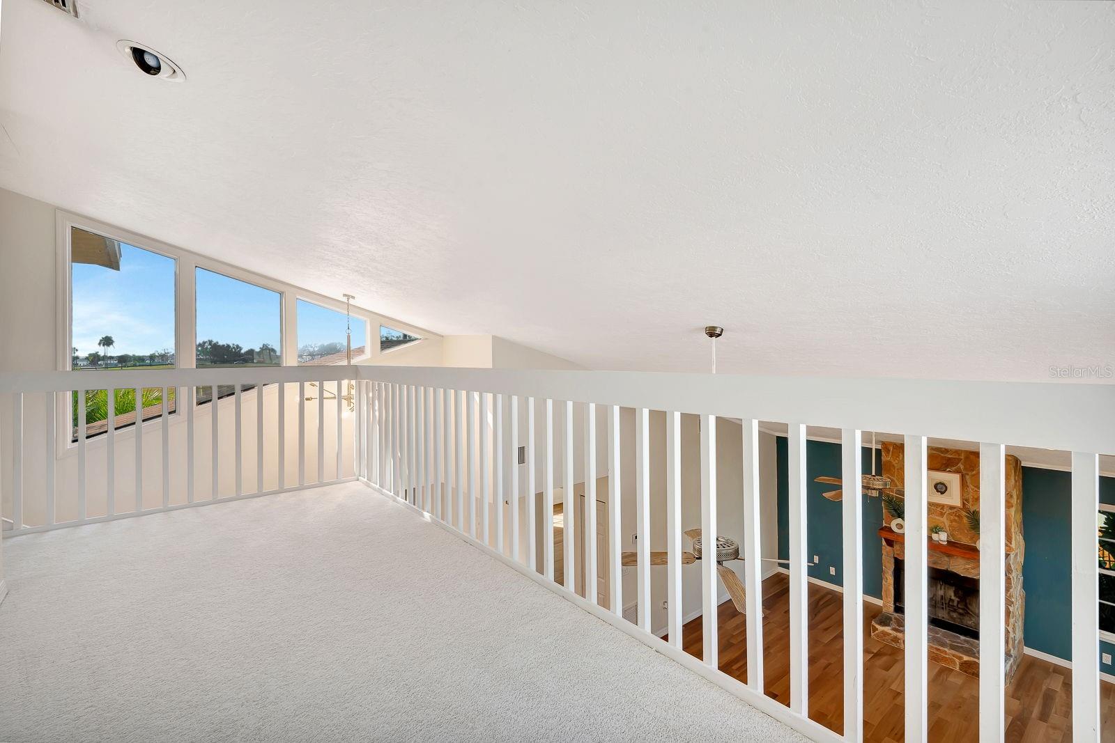 Image 33 of 72 For 4406 17th Street W