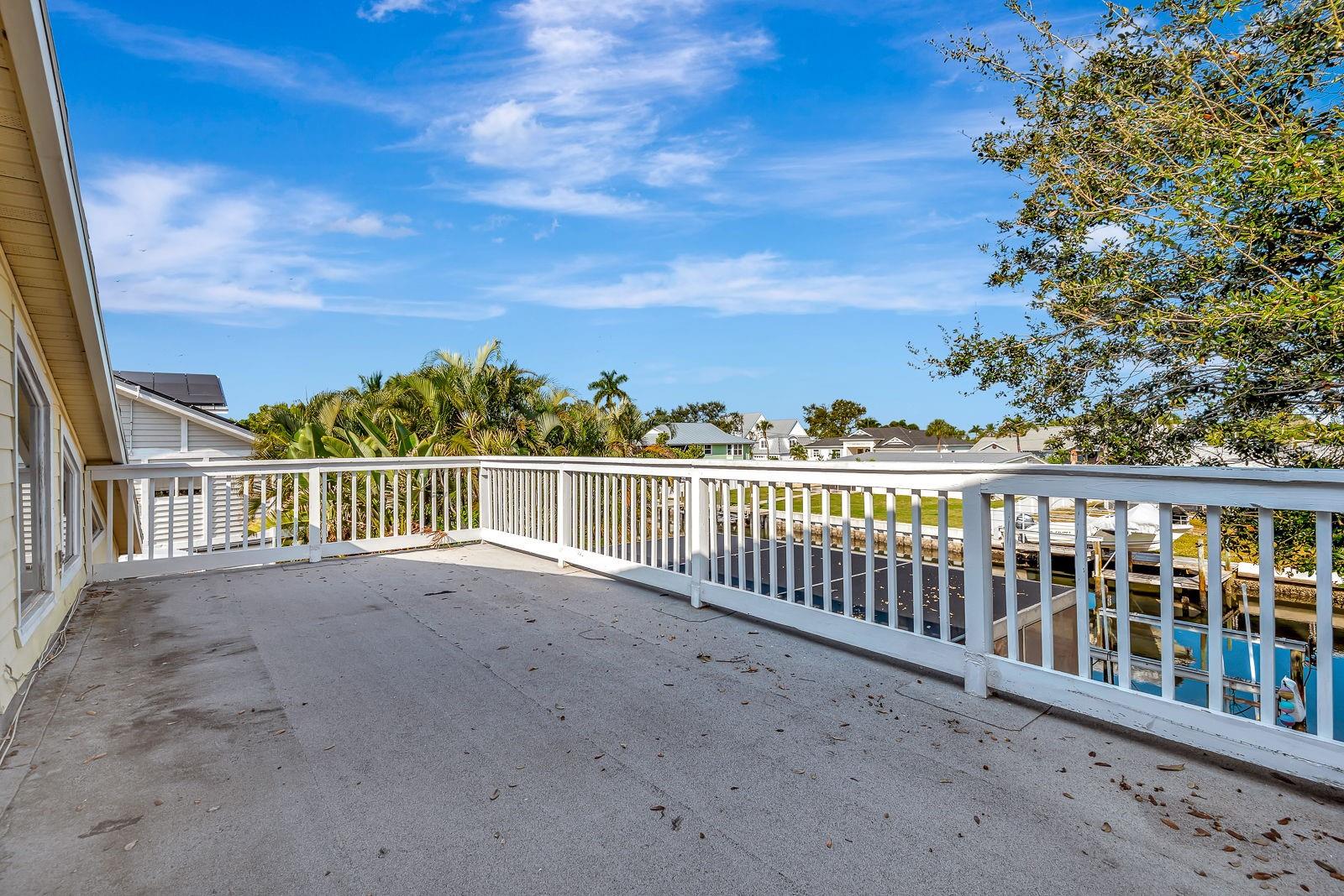 Image 34 of 72 For 4406 17th Street W