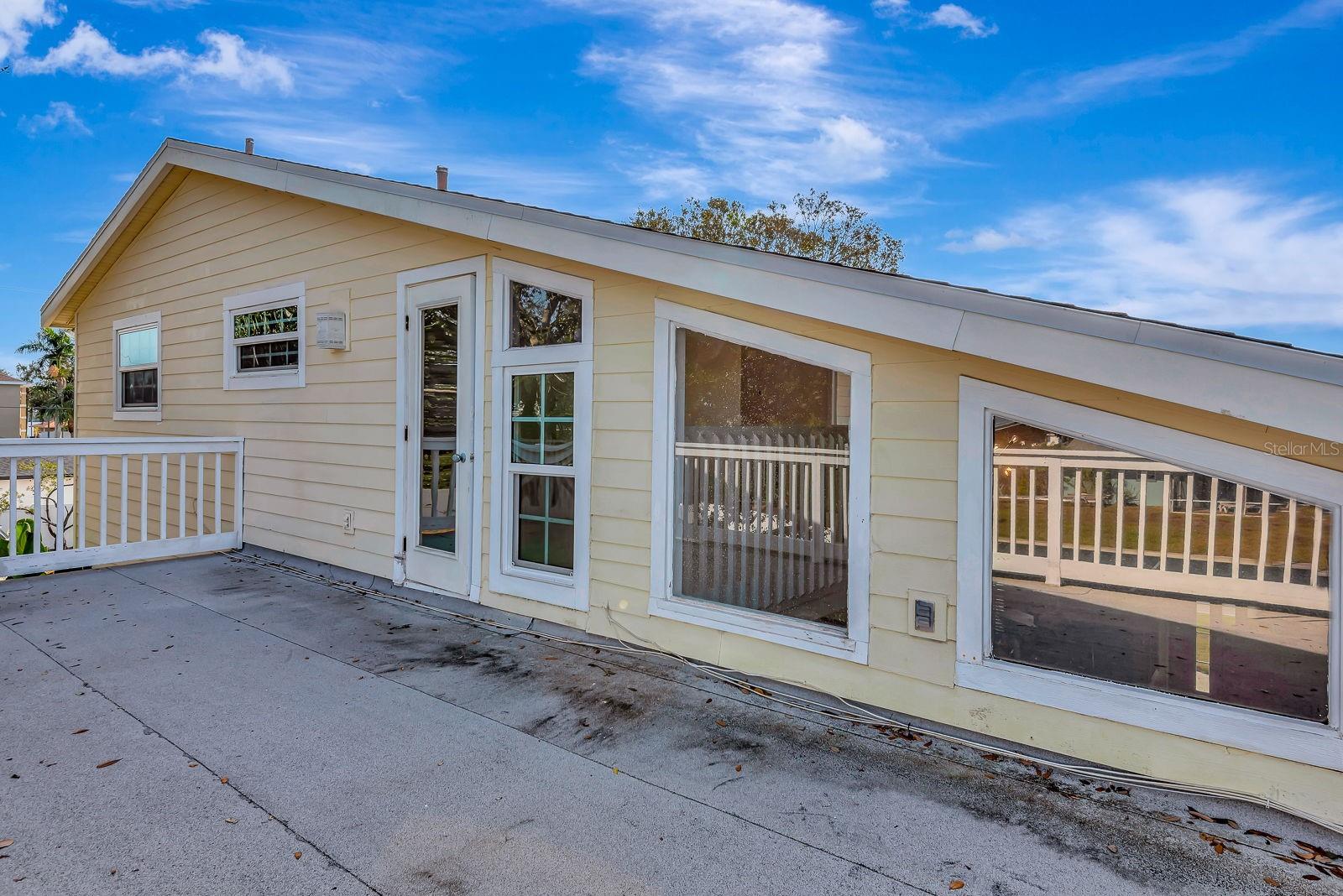 Image 35 of 72 For 4406 17th Street W