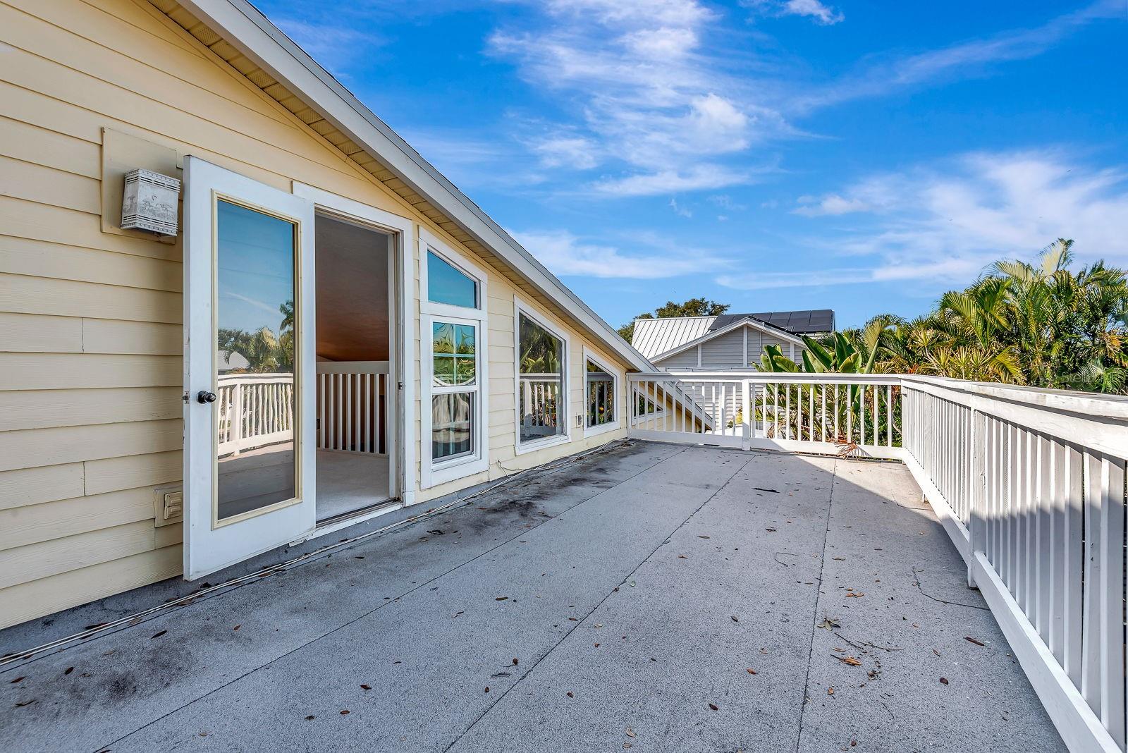 Image 36 of 72 For 4406 17th Street W