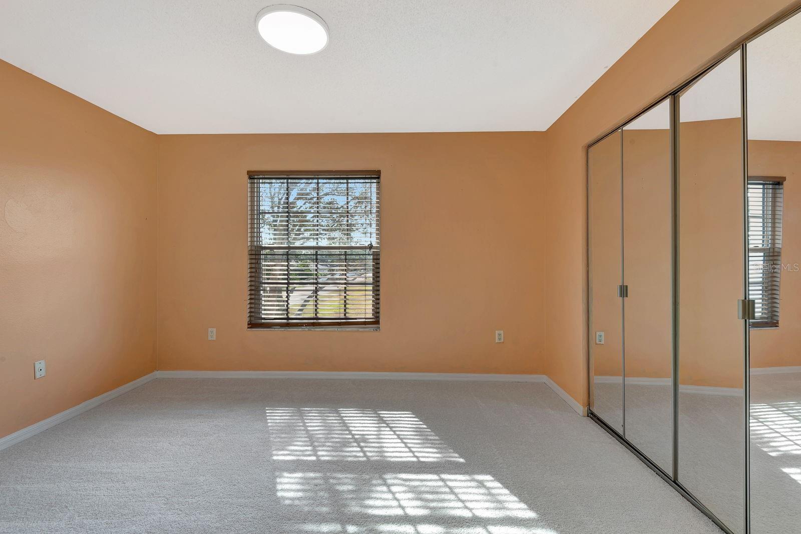 Image 37 of 72 For 4406 17th Street W