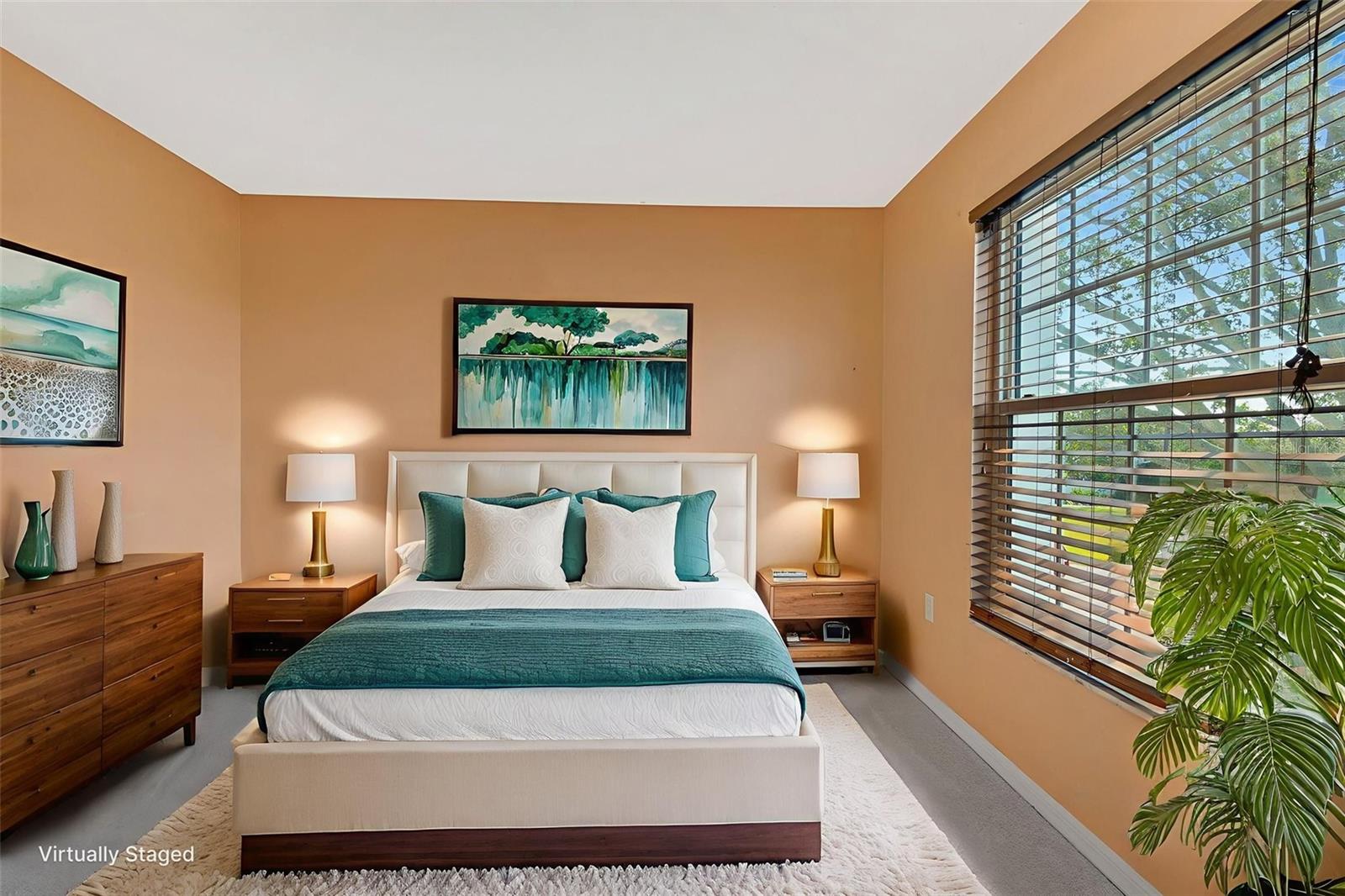 Image 39 of 72 For 4406 17th Street W