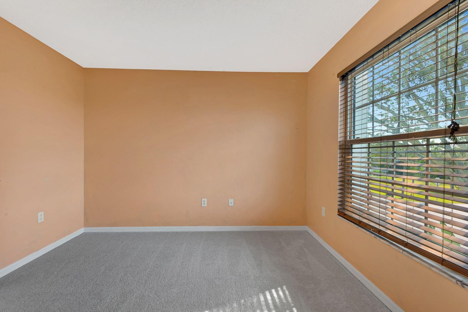 Image 40 of 72 For 4406 17th Street W