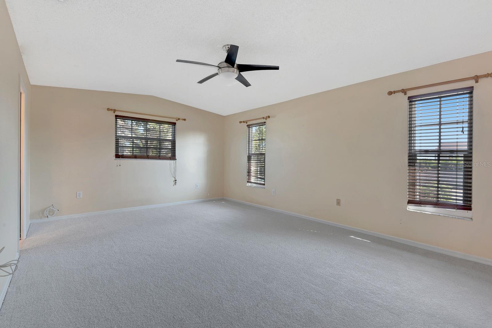 Image 41 of 72 For 4406 17th Street W