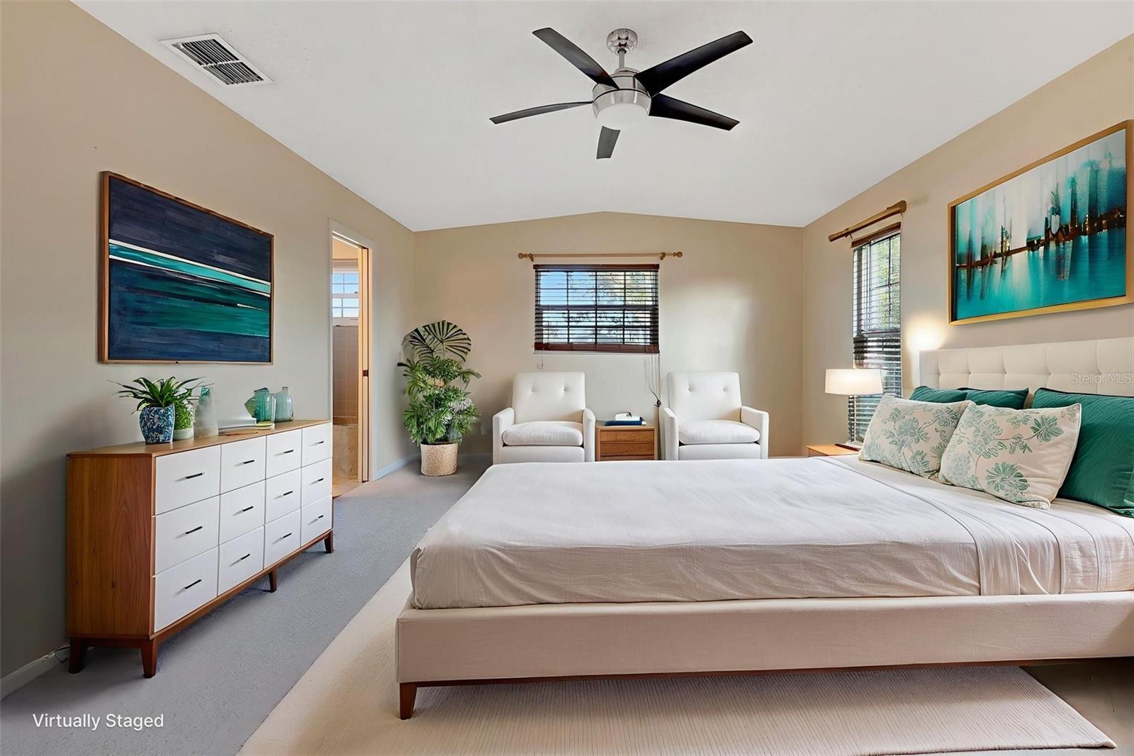 Image 43 of 72 For 4406 17th Street W