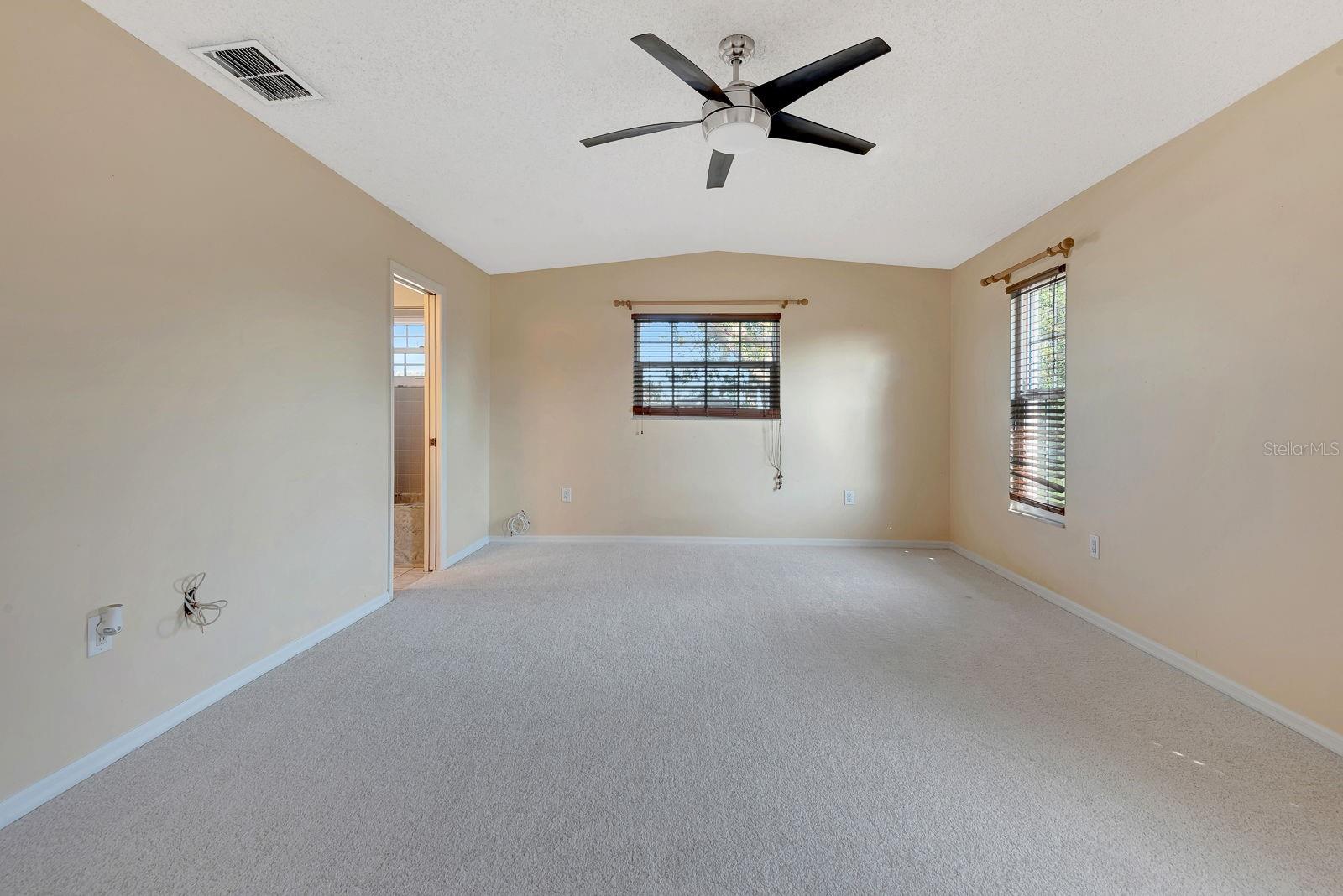 Image 44 of 72 For 4406 17th Street W