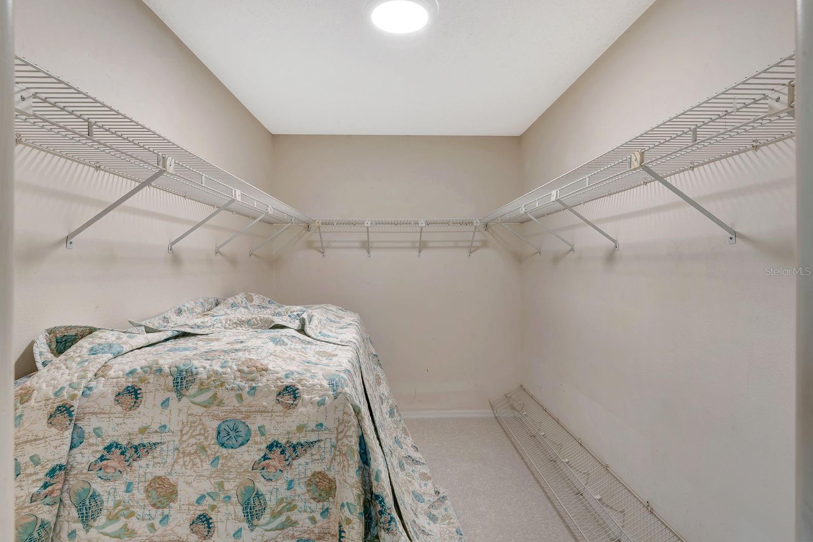 Image 48 of 72 For 4406 17th Street W