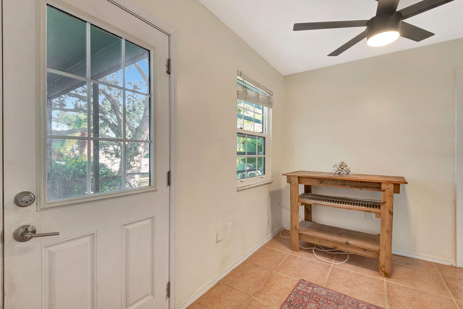 Image 49 of 72 For 4406 17th Street W