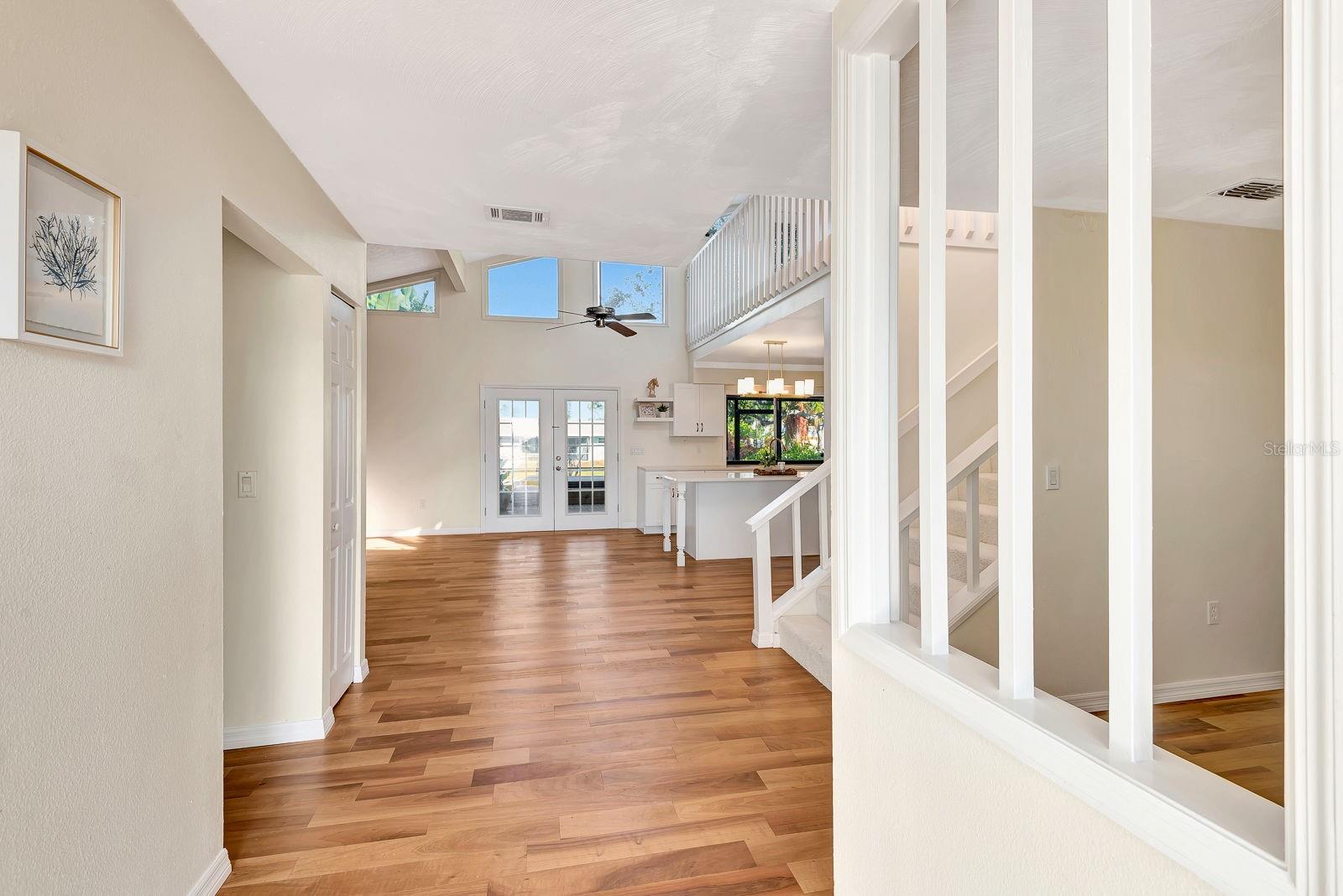 Image 5 of 72 For 4406 17th Street W