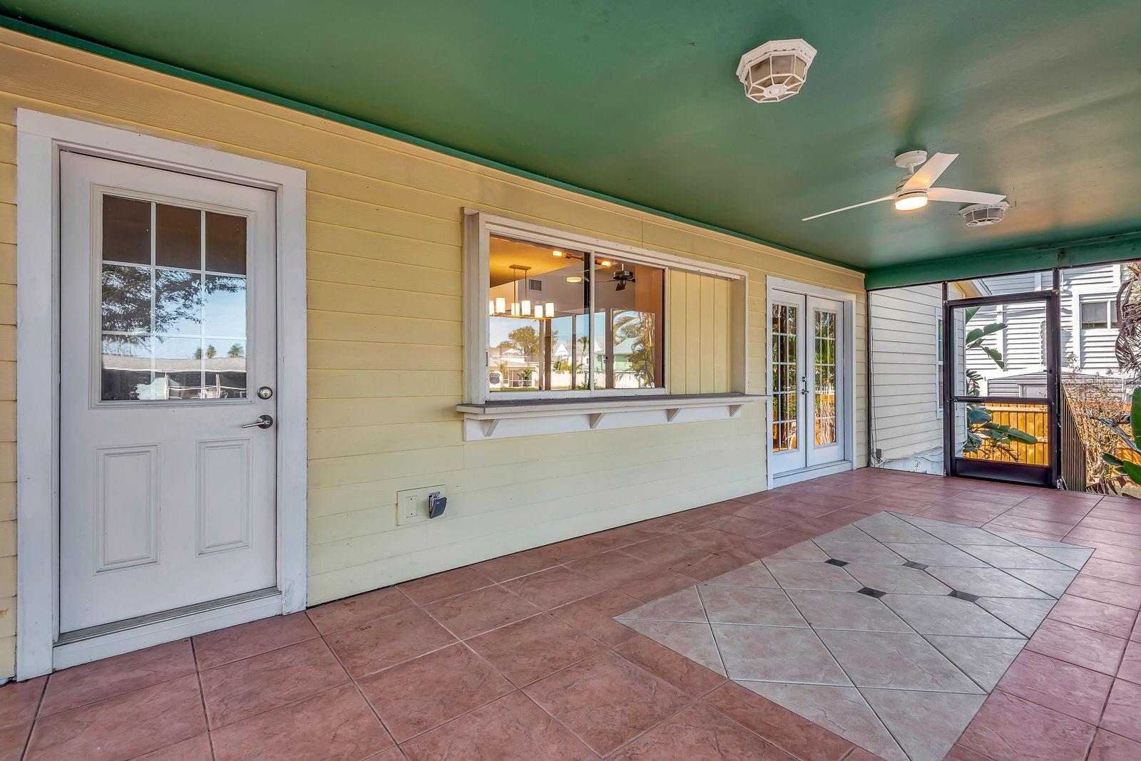 Image 53 of 72 For 4406 17th Street W