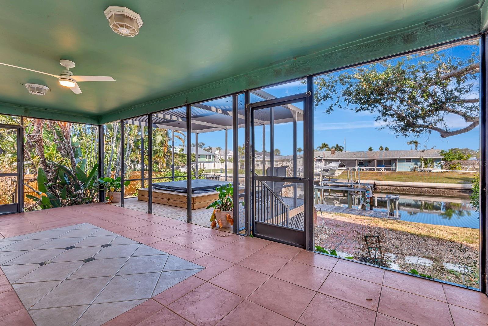 Image 55 of 72 For 4406 17th Street W