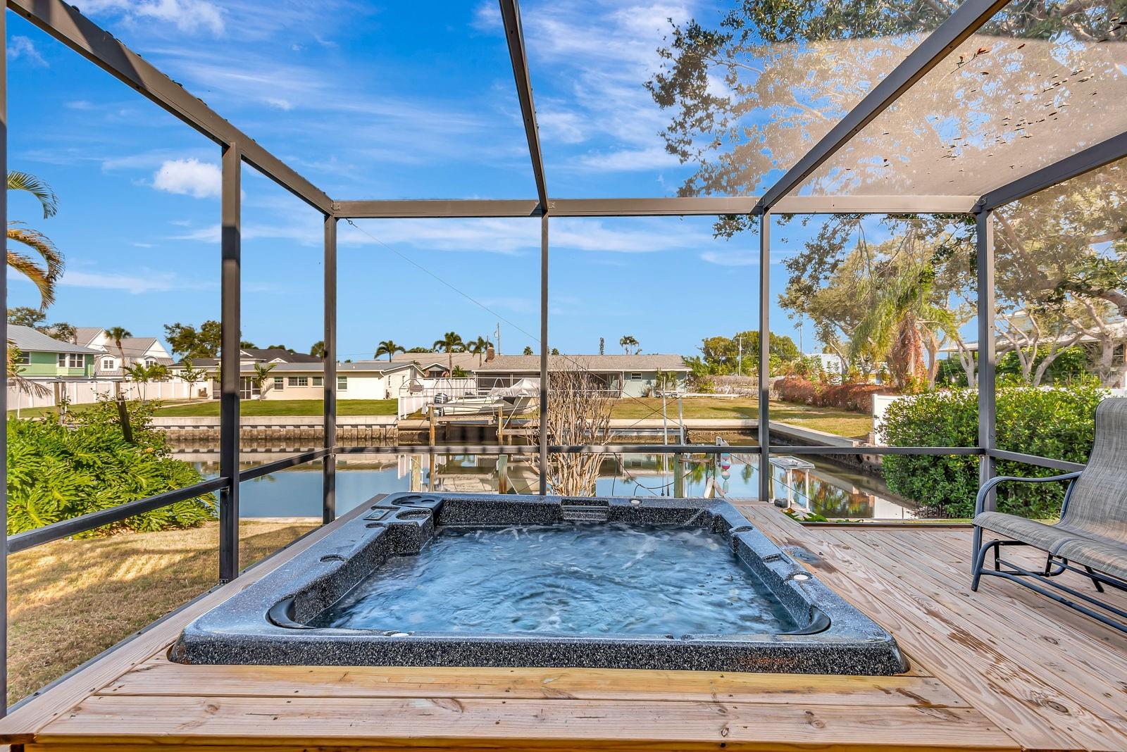 Image 56 of 72 For 4406 17th Street W