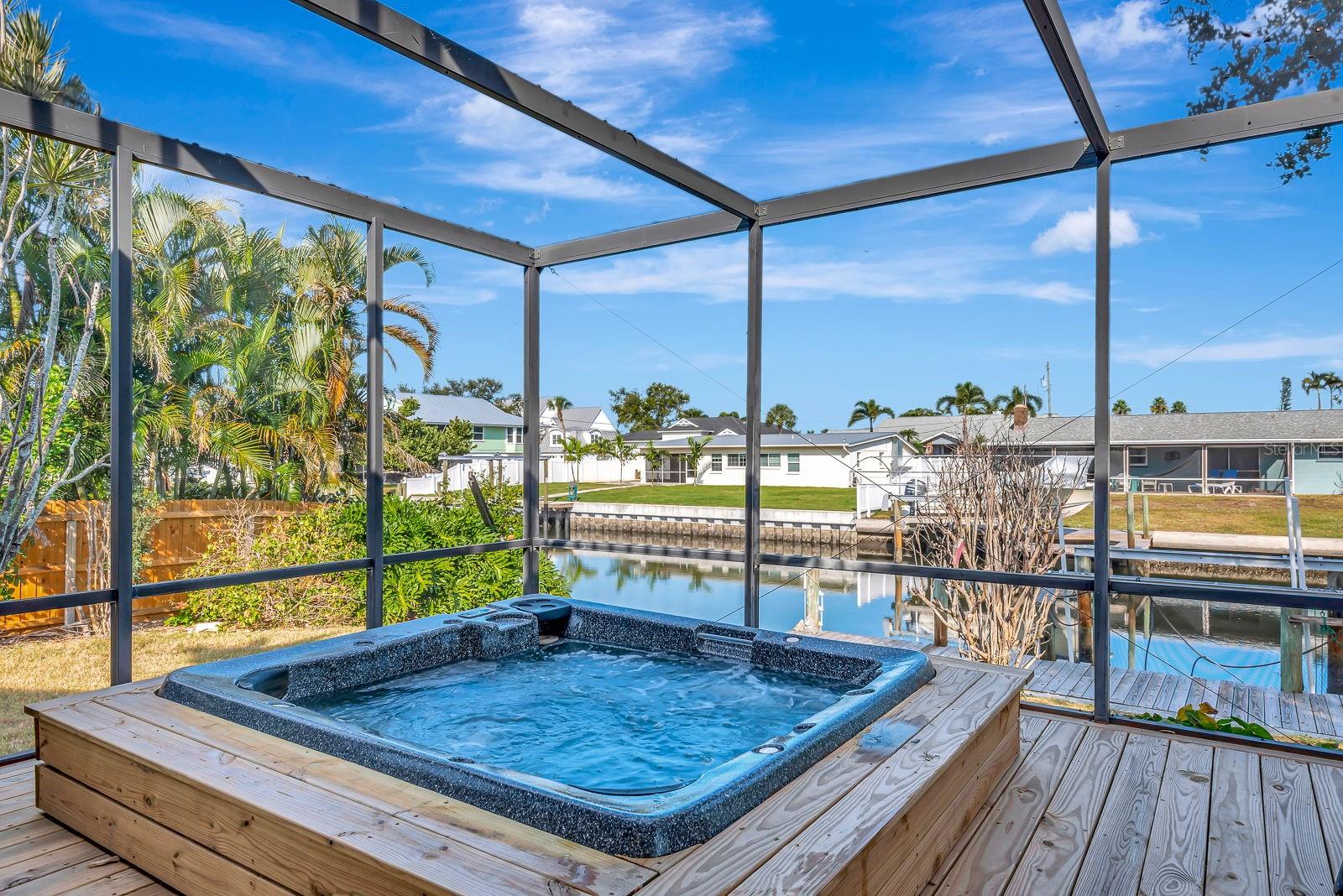 Image 57 of 72 For 4406 17th Street W