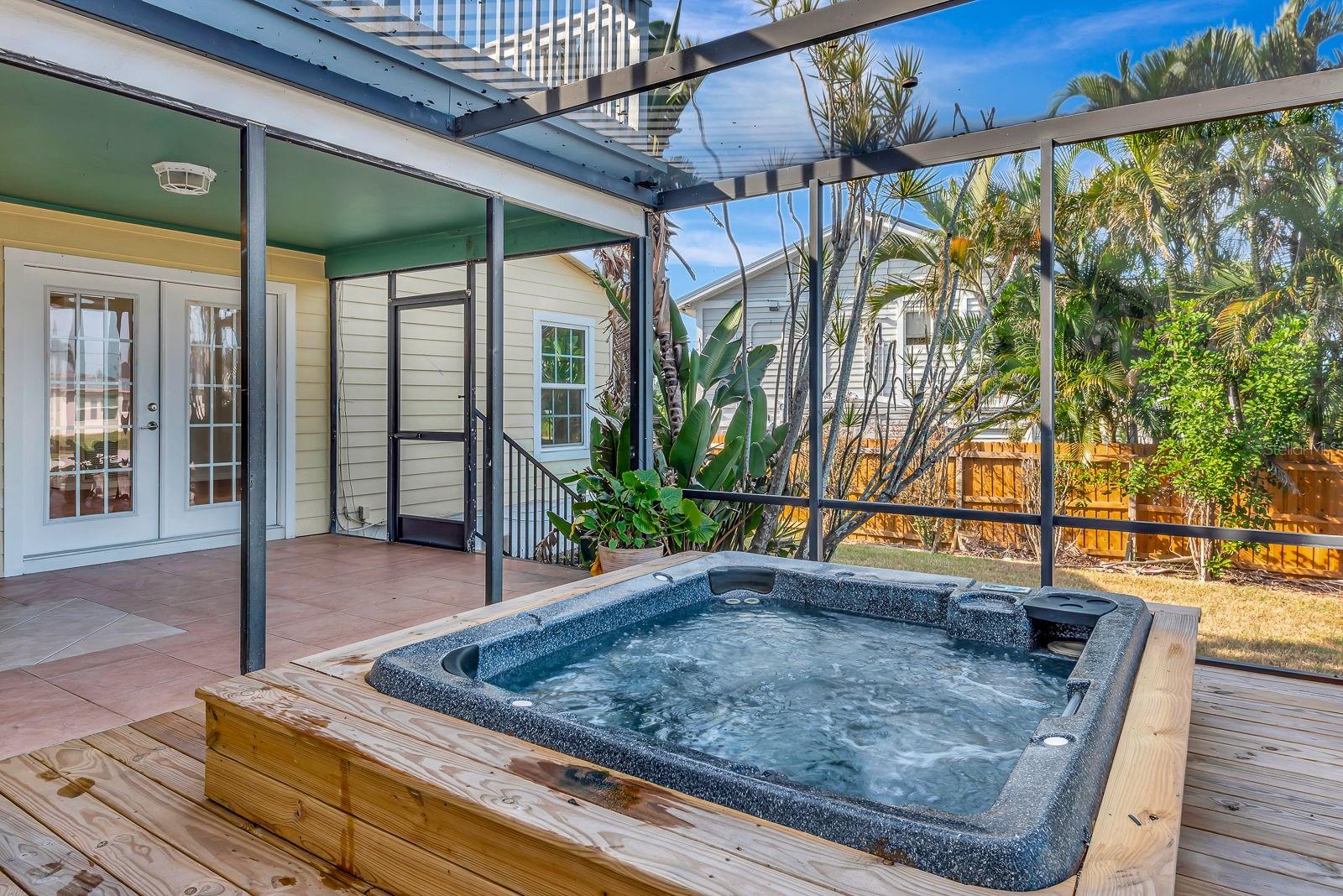 Image 58 of 72 For 4406 17th Street W