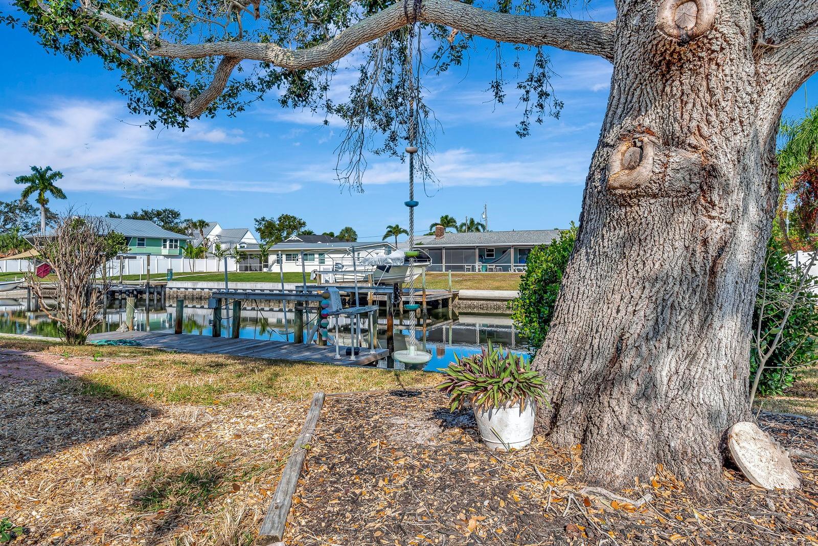 Image 59 of 72 For 4406 17th Street W