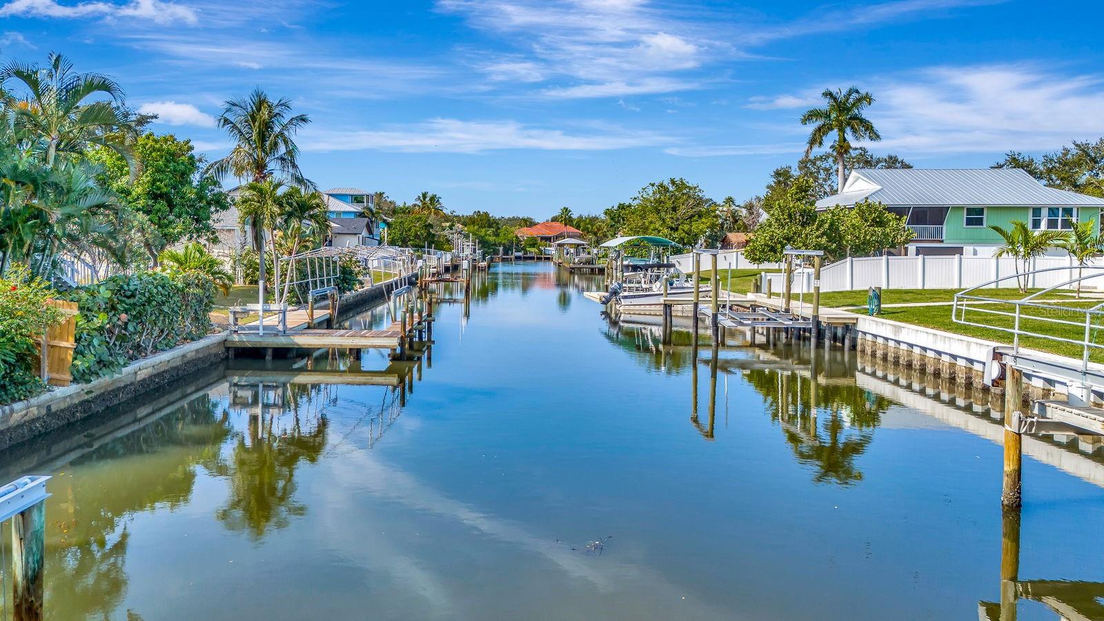 Image 62 of 72 For 4406 17th Street W