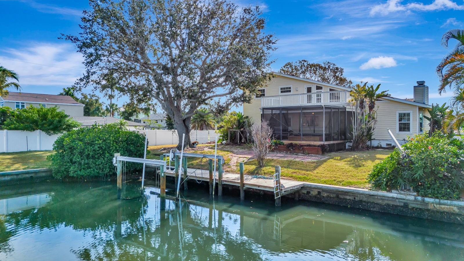 Image 63 of 72 For 4406 17th Street W