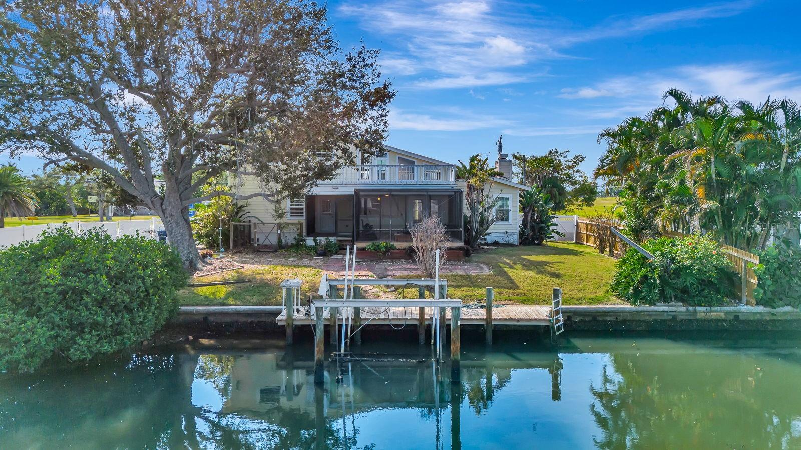 Image 64 of 72 For 4406 17th Street W