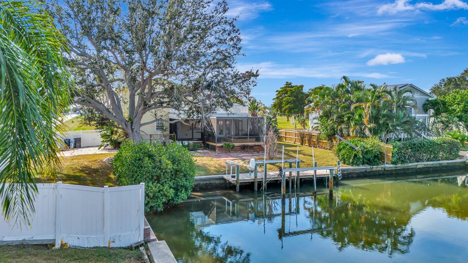 Image 65 of 72 For 4406 17th Street W