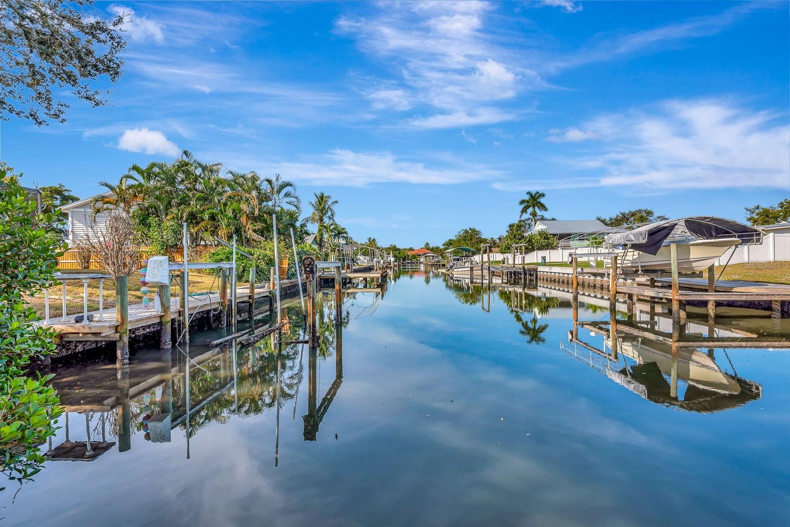 Image 66 of 72 For 4406 17th Street W