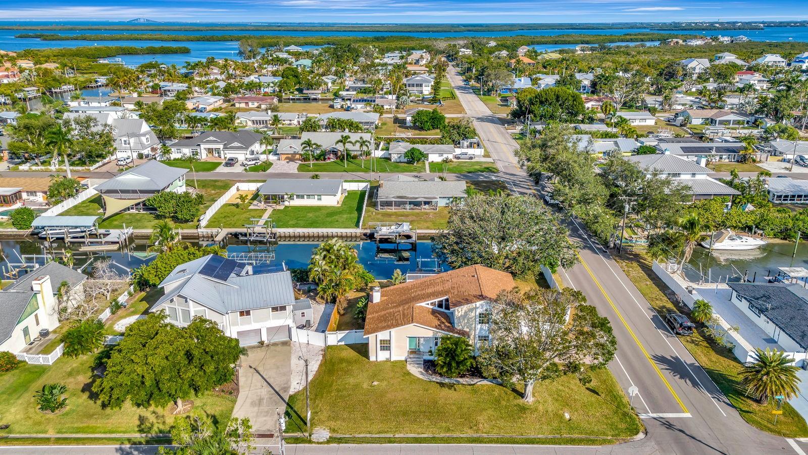 Image 69 of 72 For 4406 17th Street W